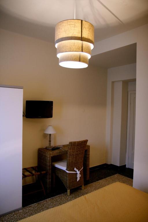 Hotel Gabbiano Alassio Room photo